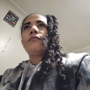 Meet your Posher, Ines